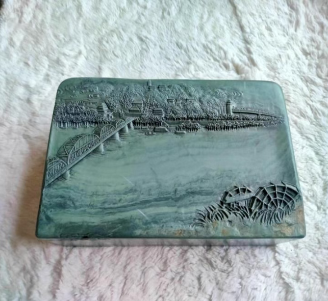 兰州文创旅游商品在全国大赛中喜获“2金4银2铜”佳绩